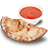 CALZONE AND STROMBOLI thumbnail