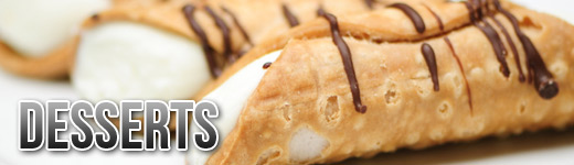 DESSERTS / CHIPS image